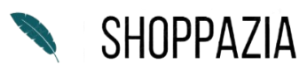 Mi tienda