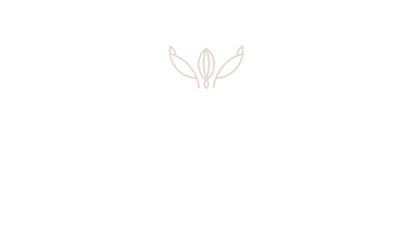 Mi tienda